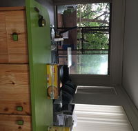 Private room in Bankstown Unit for rent - Hotels Melbourne