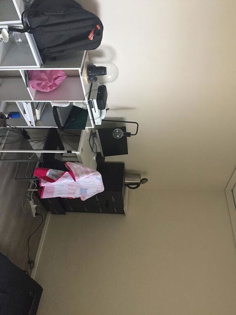 Private Room In Bankstown Unit For Rent - Hotels Melbourne 3
