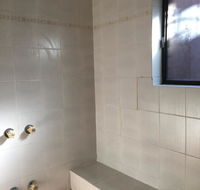 private studio - Hotels Melbourne