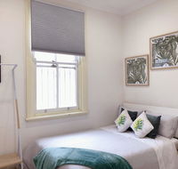 Private Studio-room In Kingsford with Kitchenette and Private Bathroom Near UNSW Randwick5 - Hotels Melbourne
