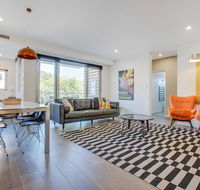 Professional apartment 15 minutes from CBD - Hotels Melbourne