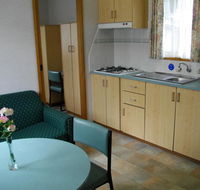 Prom Central Caravan Park - Hotels Melbourne
