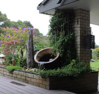 Prom Country Lodge - Hotels Melbourne