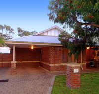 Prowse Pad - Hotels Melbourne