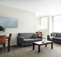 Punthill Knox - Hotels Melbourne