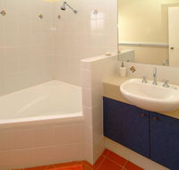 Purple Patch - Hotels Melbourne