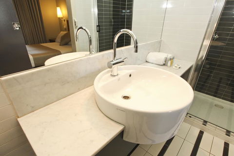 Quality Hotel Mildura Grand - Hotels Melbourne 1