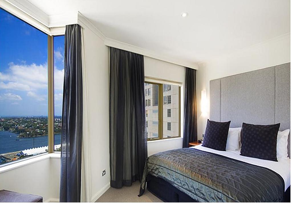Tannas Mount NSW Hotels Melbourne