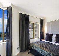 Quay West 1908 - Hotels Melbourne