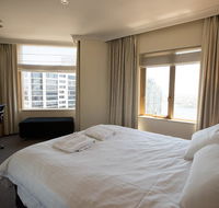 Quay West 2108 - Hotels Melbourne