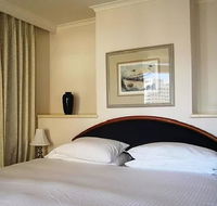 Quay West 2208 - Hotels Melbourne