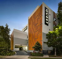 Quest Campbelltown - Hotels Melbourne