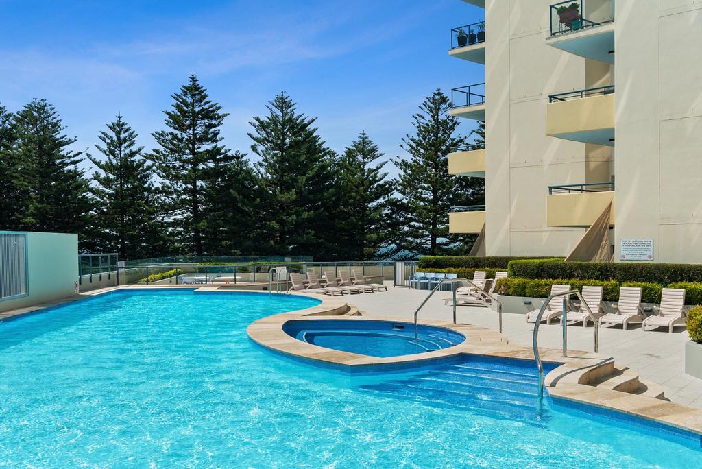 Gymea NSW Hotels Melbourne