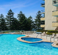 Quest Cronulla Beach - Hotels Melbourne