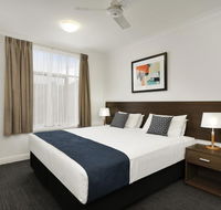 Quest Dandenong - Hotels Melbourne