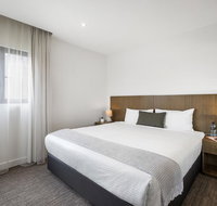 Quest Ivanhoe - Hotels Melbourne