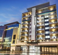 Quest Liverpool - Hotels Melbourne