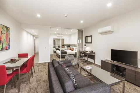 Quest Liverpool - Hotels Melbourne 2