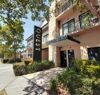 Quest Maitland - Hotels Melbourne