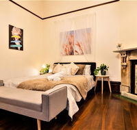 Quiet Private Room In Strathfield 3min to Train Station - Hotels Melbourne