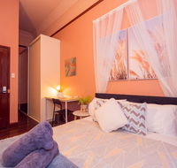 Quiet Private Room In Strathfield 3min to Train Station5 - Hotels Melbourne