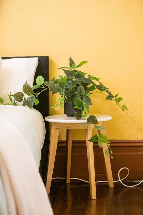 Quiet Quadruple Private Room In Strathfield 3min To Train Station Sleeps 4 - Hotels Melbourne 3