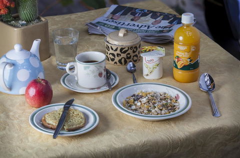 Quilters Studio - Hotels Melbourne 1