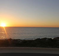 Quinns Beach Stay One - Hotels Melbourne