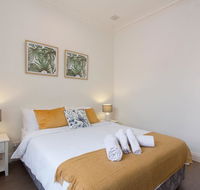 Quokka at White Gum Lodge - Hotels Melbourne