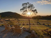 Book Severnlea Accommodation Vacations Hotels Melbourne Hotels Melbourne