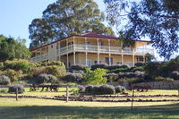 Book Yangan Accommodation Vacations Hotels Melbourne Hotels Melbourne