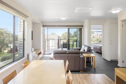 RACV Inverloch Resort - Hotels Melbourne 3