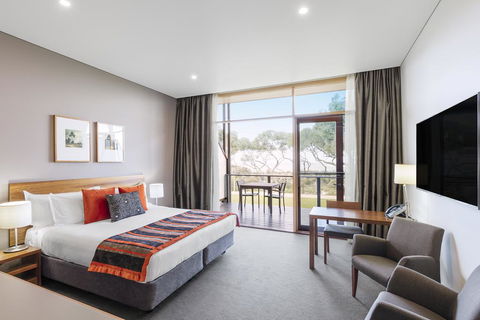 RACV Inverloch Resort - Hotels Melbourne 2