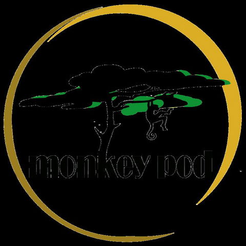 Raintree Motel Biloela - Hotels Melbourne 3