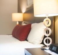 Ramada Hotel  Suites by Wyndham Cabramatta - Hotels Melbourne