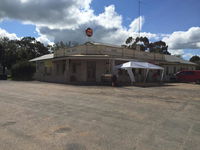 Book Jindera Accommodation Vacations Hotels Melbourne Hotels Melbourne