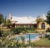 Ranelagh House - Hotels Melbourne