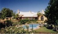 Book Dubbo Accommodation Vacations Hotels Melbourne Hotels Melbourne