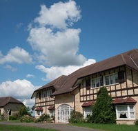 Razorback Holiday house with Incredible Views - Hotels Melbourne