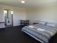 Book Moffatdale Accommodation Vacations Hotels Melbourne Hotels Melbourne