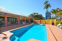 Book Mackay Accommodation Vacations Hotels Melbourne Hotels Melbourne