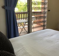 Reef Villa 9 - Hotels Melbourne