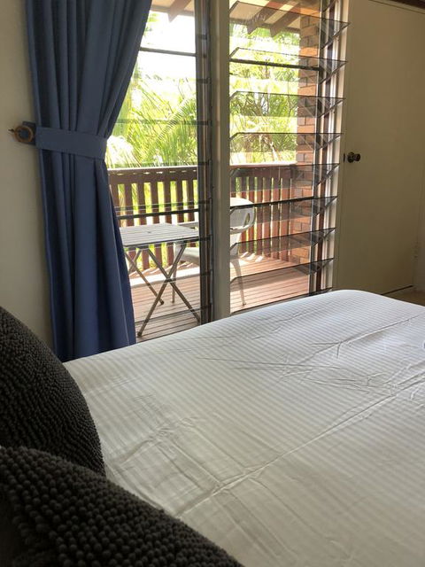 Reef Villa 9 - Hotels Melbourne 0