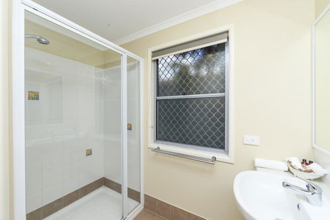 Reflections Holiday Parks Massy Greene - Hotels Melbourne 3