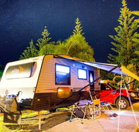 Reflections Holiday Parks Massy Greene - Hotels Melbourne