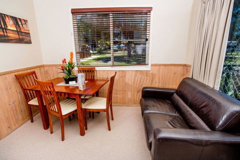 Reflections Holiday Parks Scotts Head - Hotels Melbourne 1