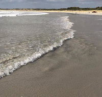 Relaxarna - Hotels Melbourne