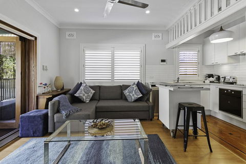 Rent Two Beach Units As One - Stay With Family - Hotels Melbourne 3