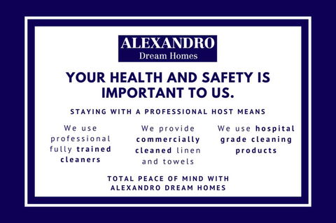 Rent Two Beach Units As One - Stay With Family - Hotels Melbourne 1