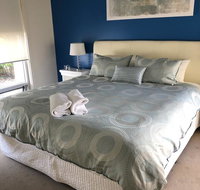 Residence On Robe - Hotels Melbourne